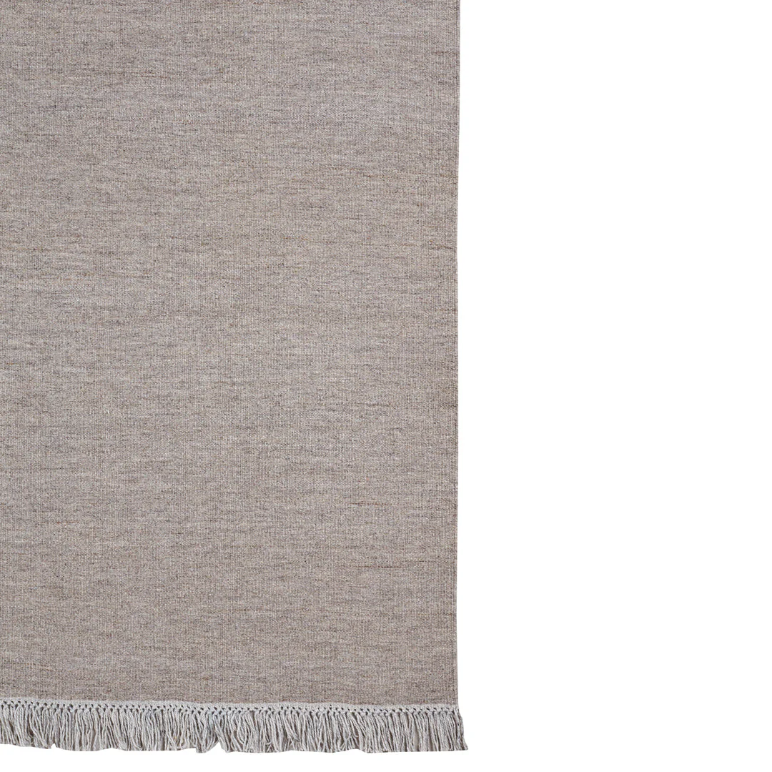 Escape Kelim Rug - Image 21