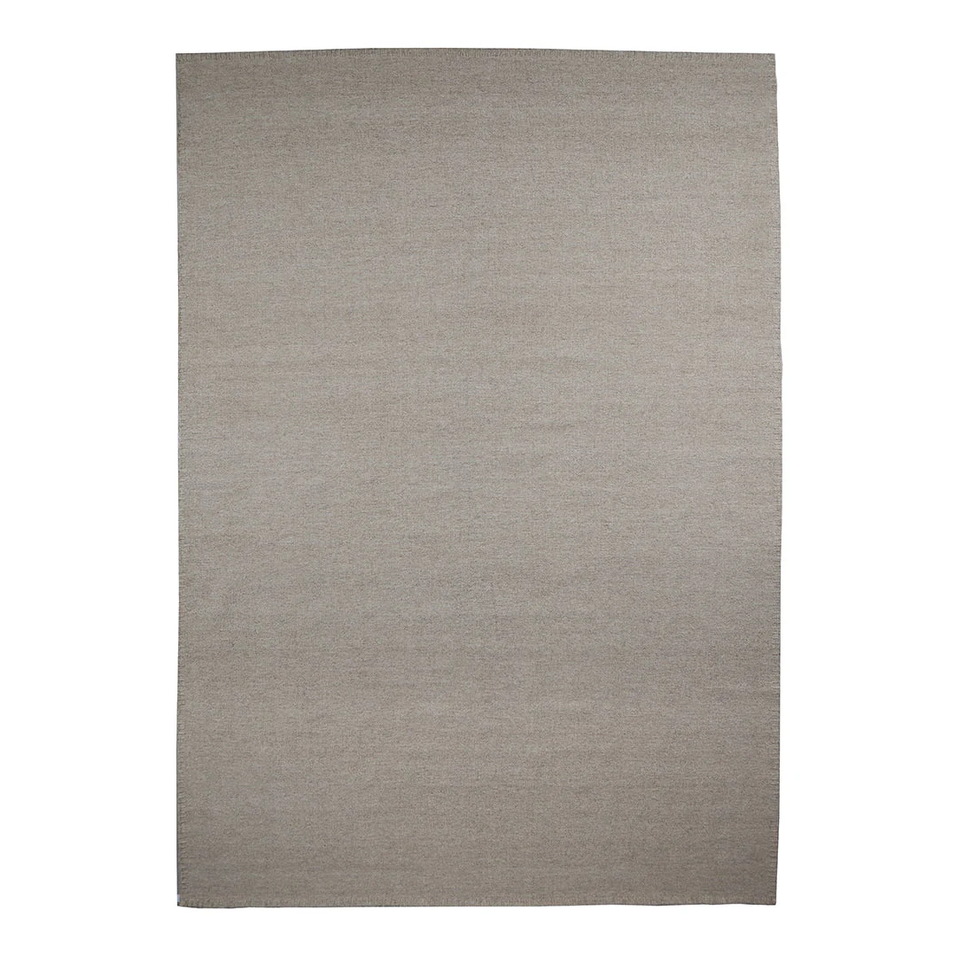 Escape Kelim Rug - Image 5