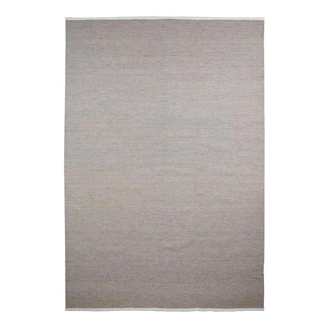 Escape Kelim Rug - Image 6