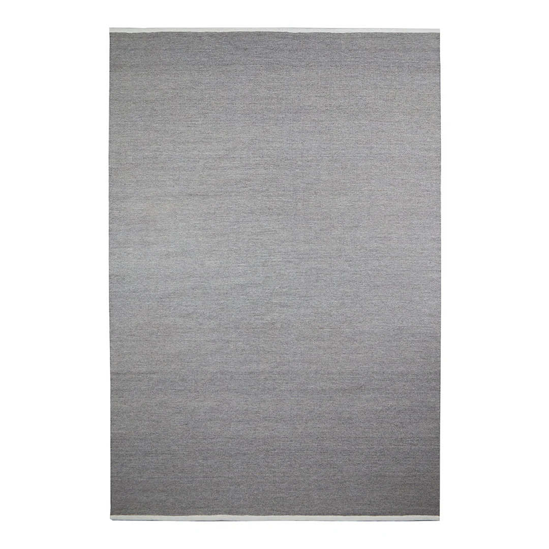Escape Kelim Rug - Image 8