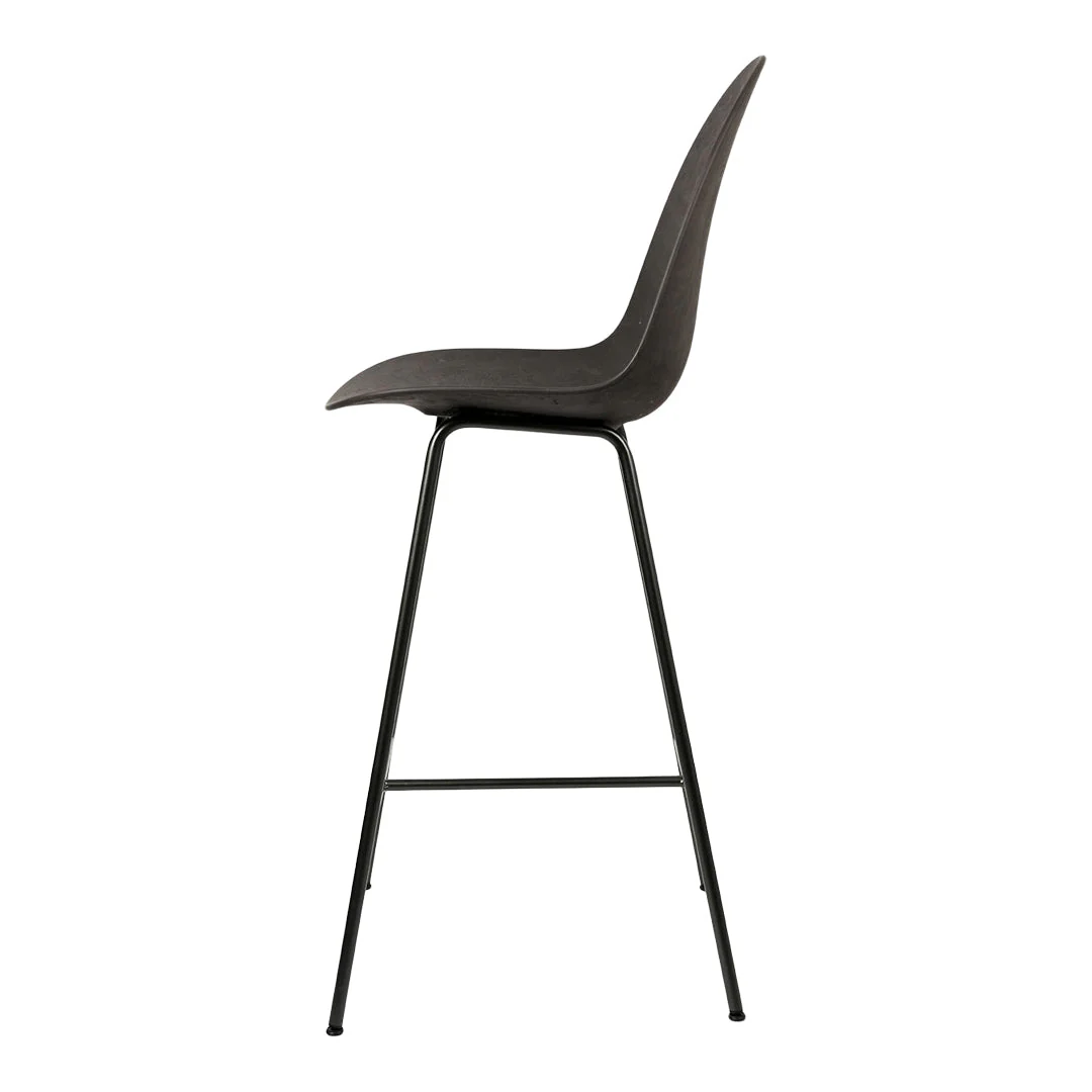 Eternity Counter Stool - Image 2