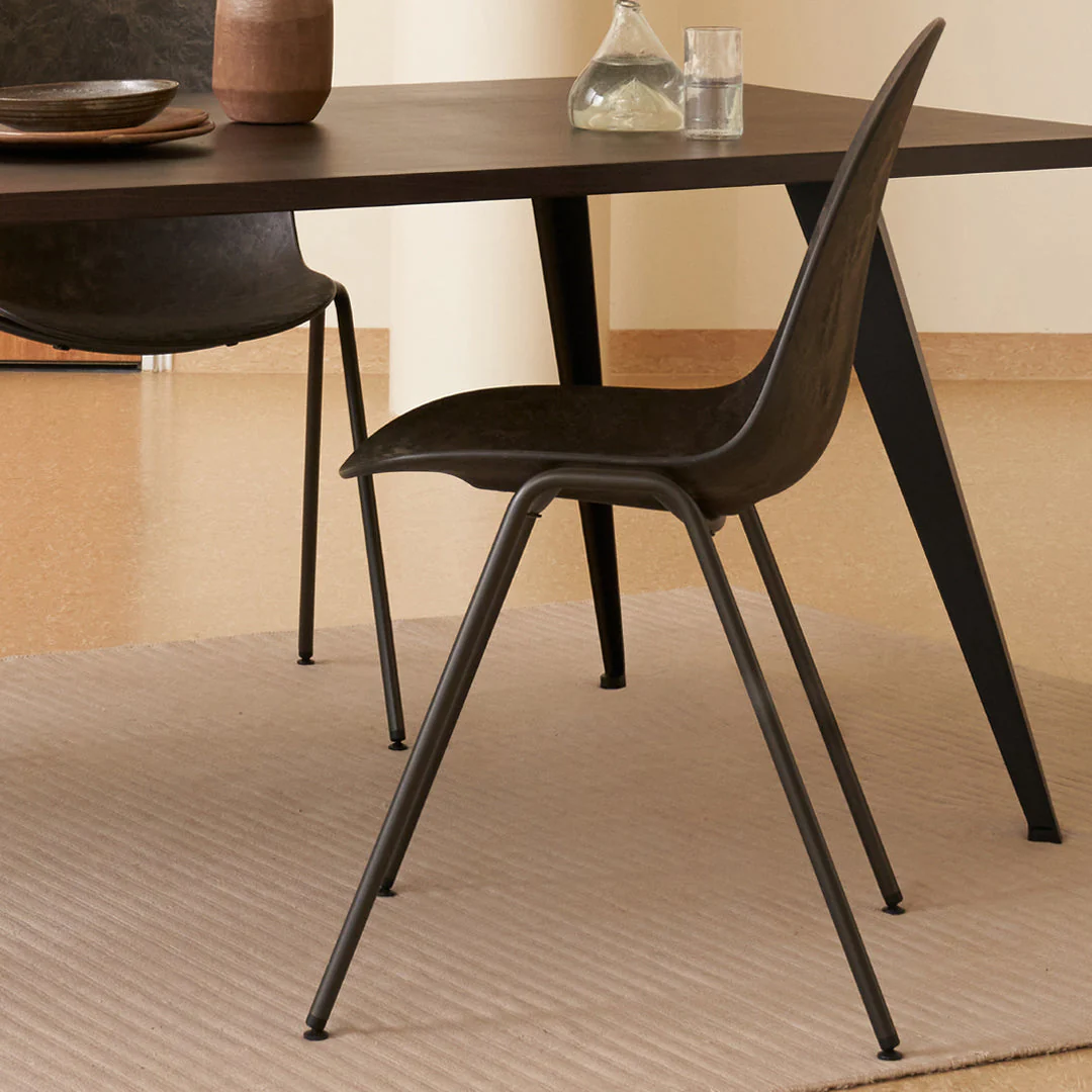 Eternity Dining Chair - Image 12