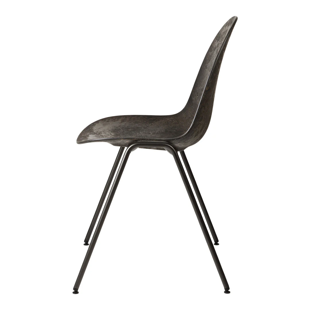 Eternity Dining Chair - Image 2