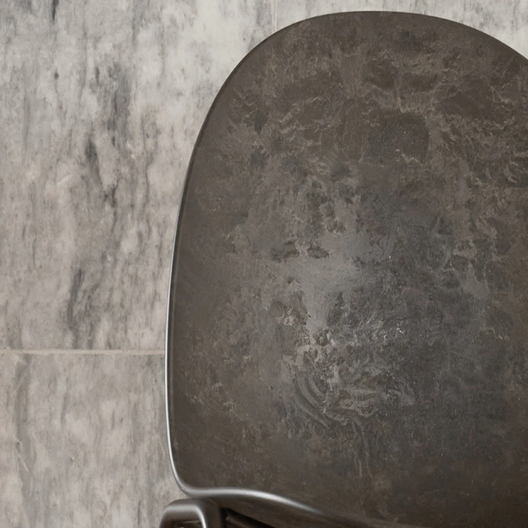 Eternity Dining Chair - Image 21