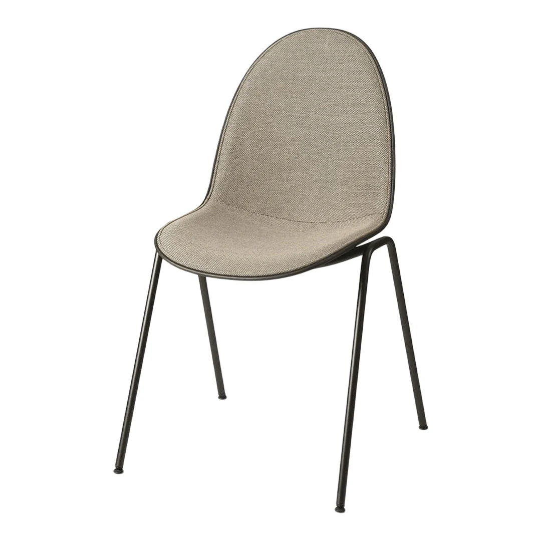 Eternity Dining Chair - Upholstered - Image 2