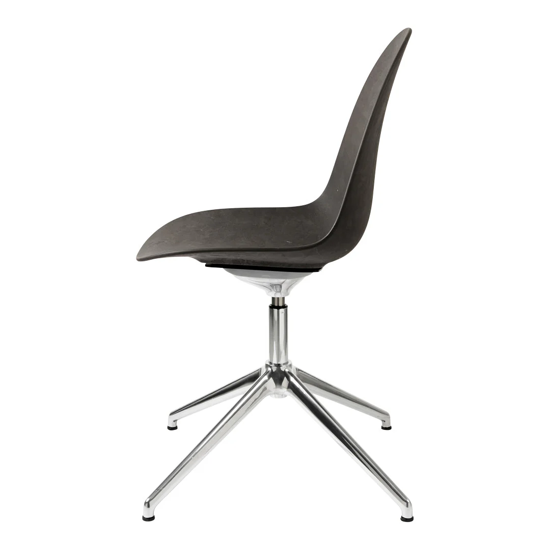 Eternity Swivel Chair - Image 4
