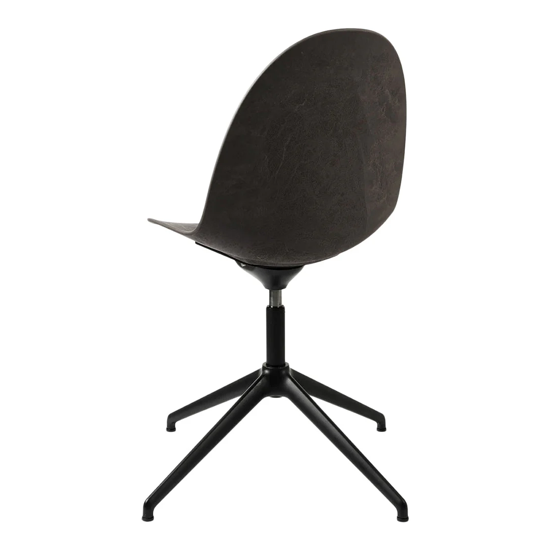 Eternity Swivel Chair - Image 5