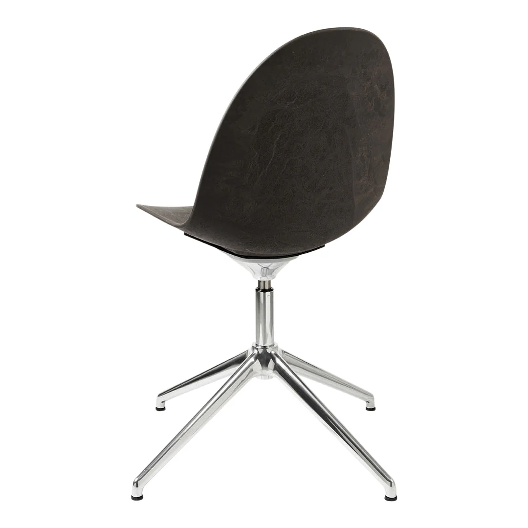 Eternity Swivel Chair - Image 6