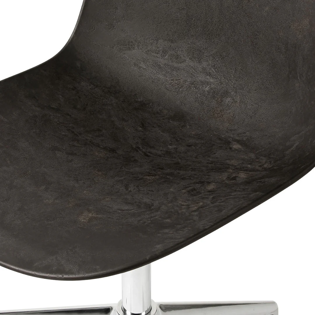 Eternity Swivel Chair - Image 7
