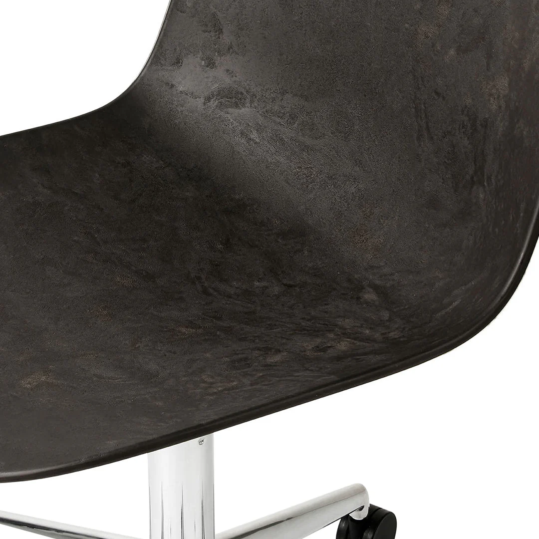 Eternity Swivel Chair - Image 8