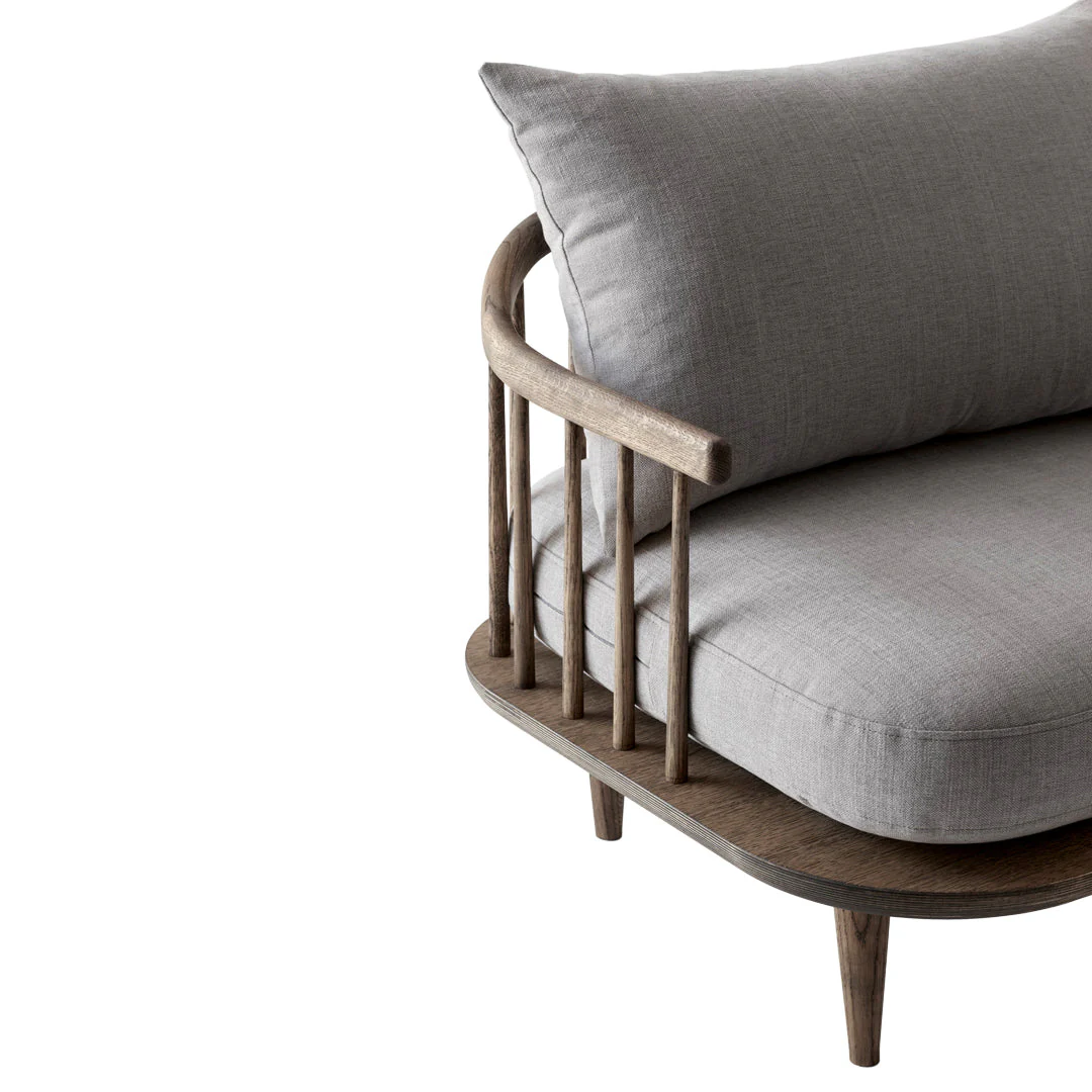 FLY SC1 Lounge Chair - Image 35