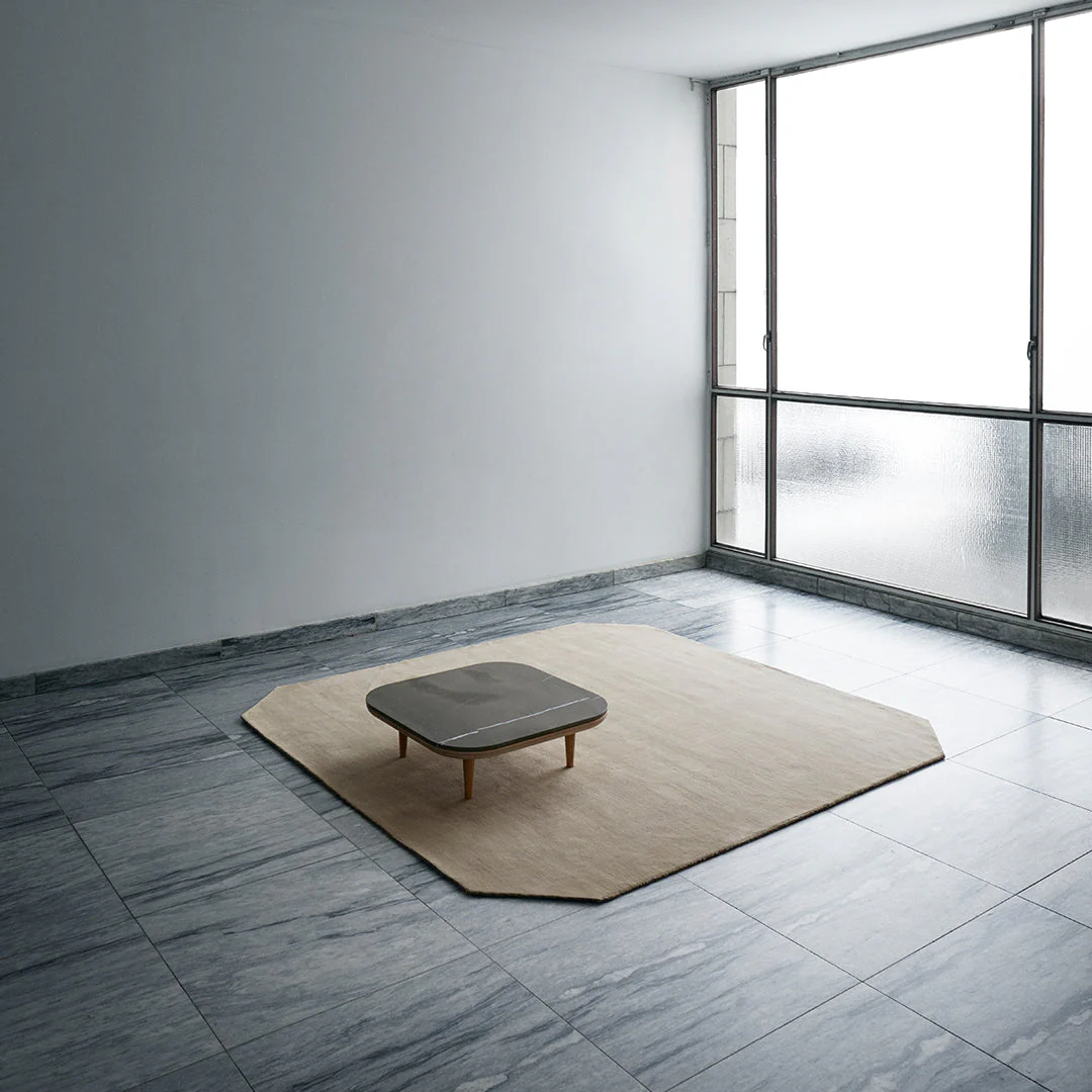 FLY SC4 Lounge Table - Image 15