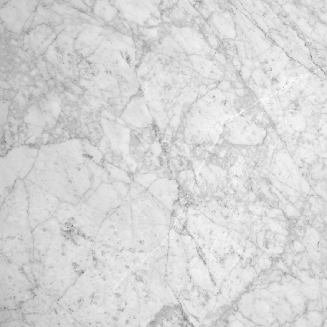 FLY SC4 Lounge Table - Image 6