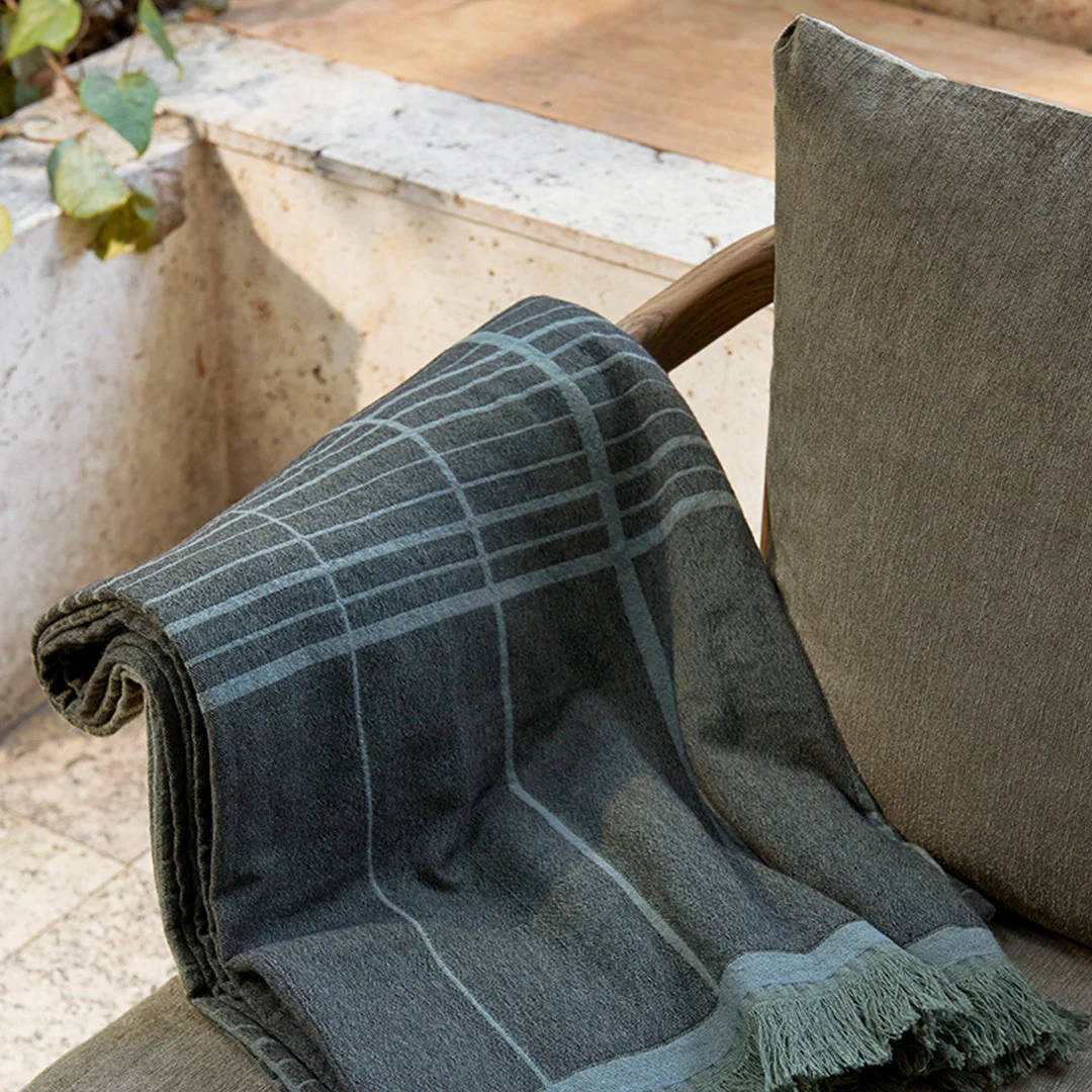 FLY SC2 2-Seater Sofa - Image 13