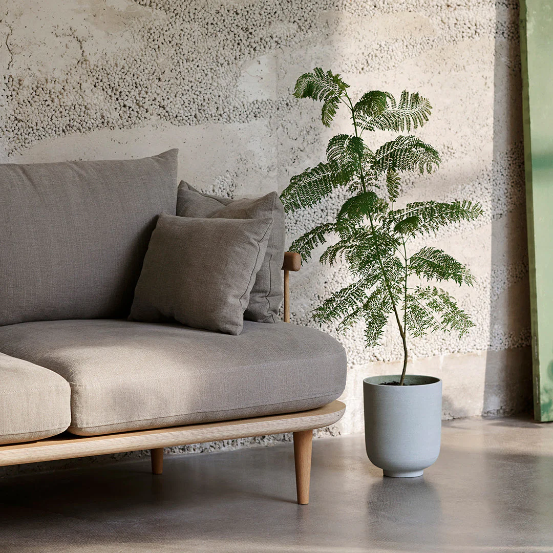 FLY SC2 2-Seater Sofa - Image 15