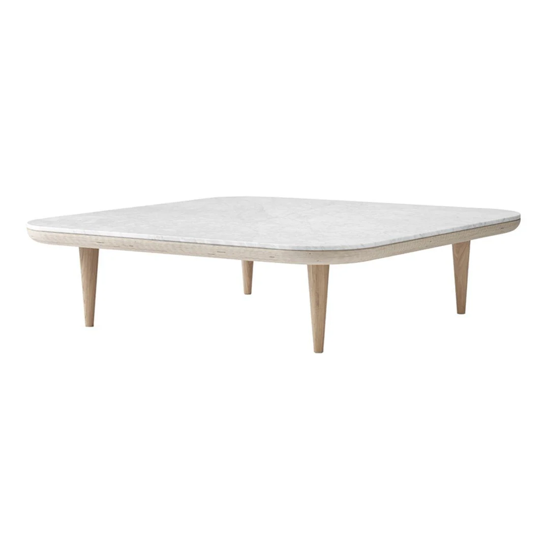 FLY Table SC11 - Image 2