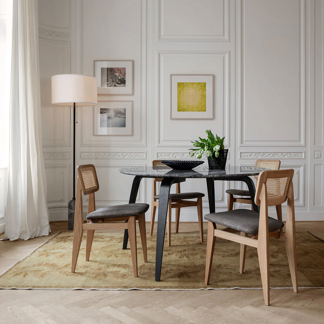 Gravity Floor Lamp - Image 15