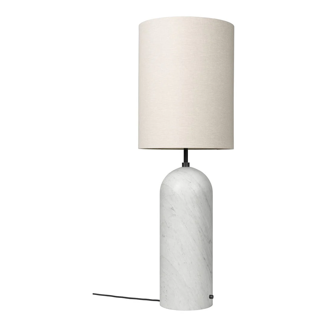Gravity Floor Lamp - Image 3