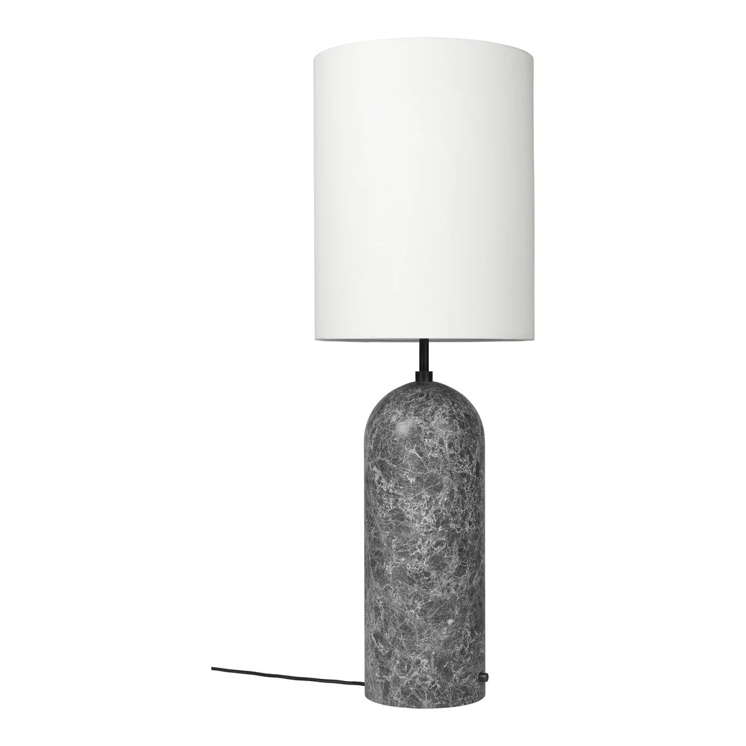 Gravity Floor Lamp - Image 6