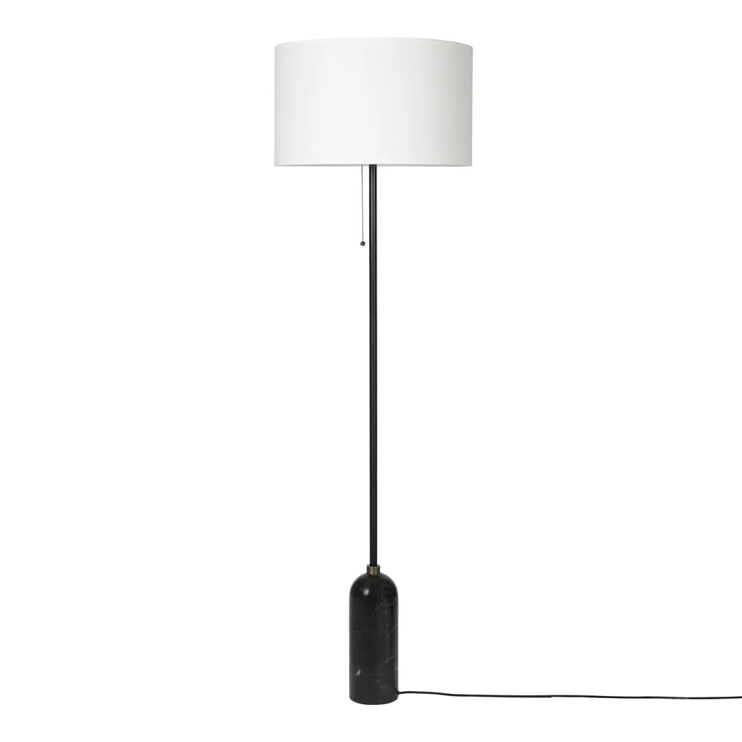 Gravity Floor Lamp - Image 8