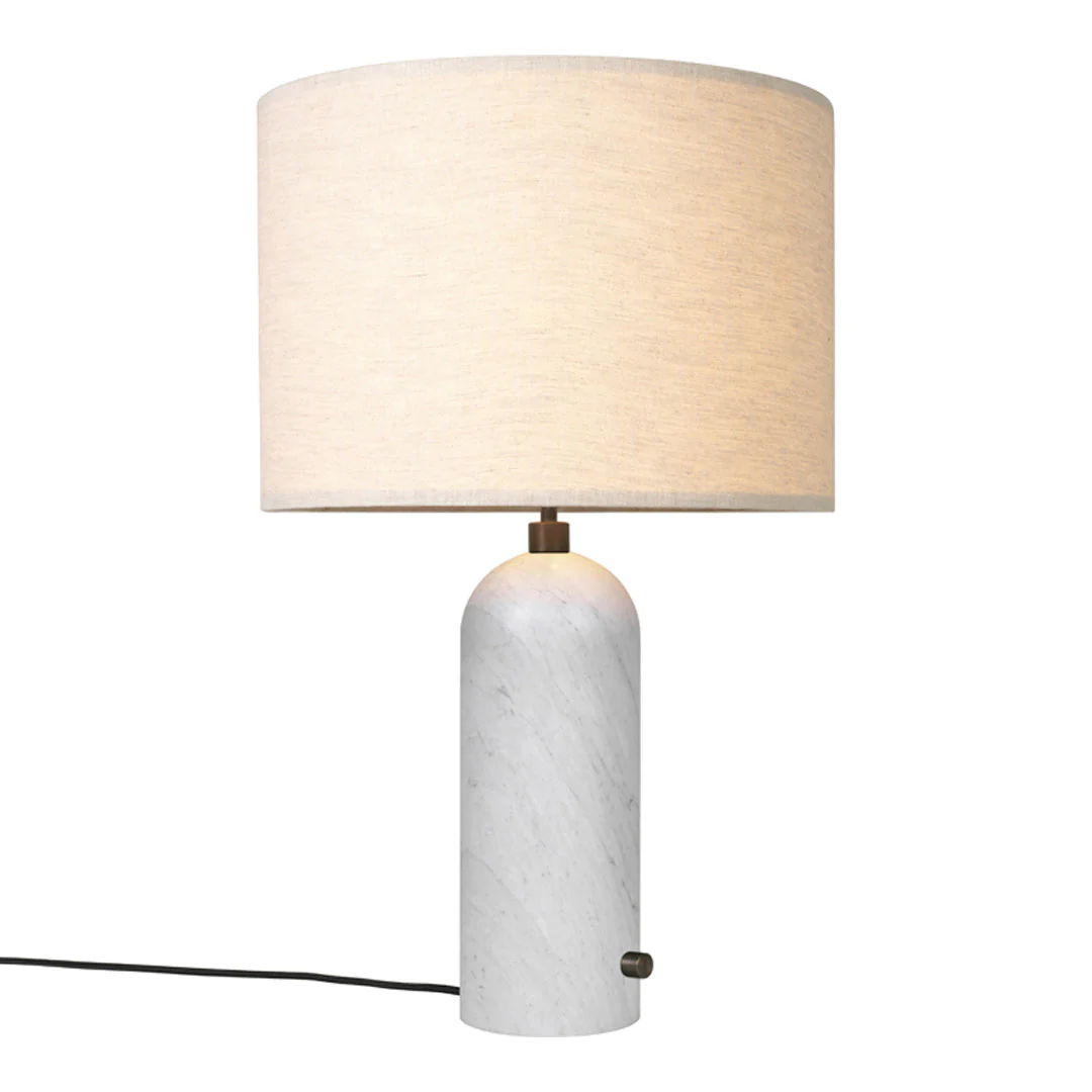 Gravity Table Lamp - Large - Image 16