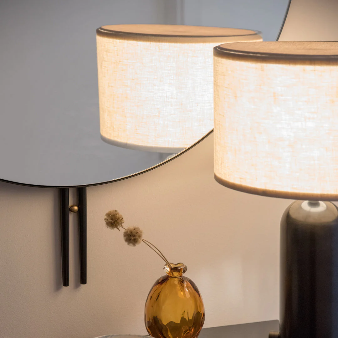 Gravity Table Lamp - Large - Image 17