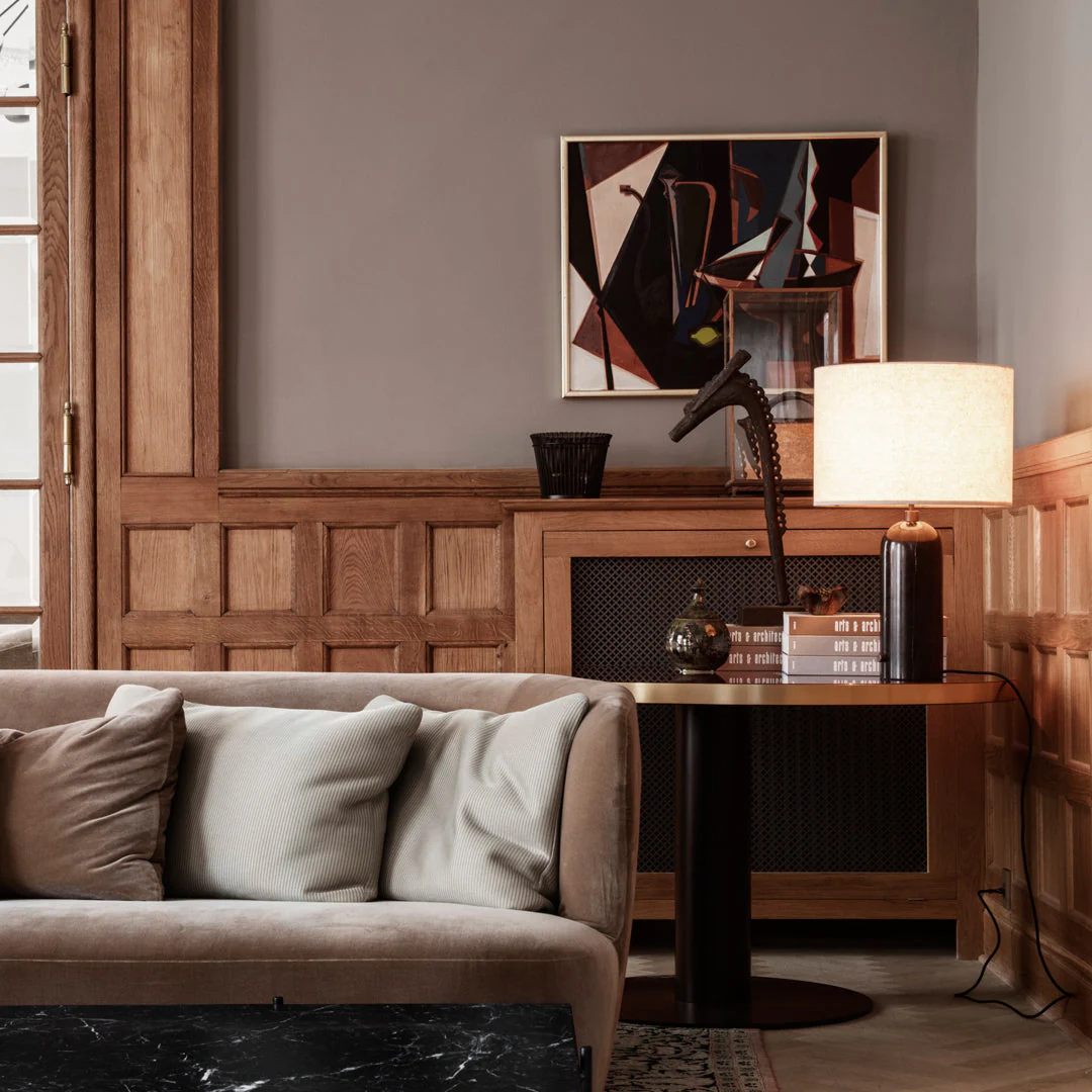Gravity Table Lamp - Large - Image 19