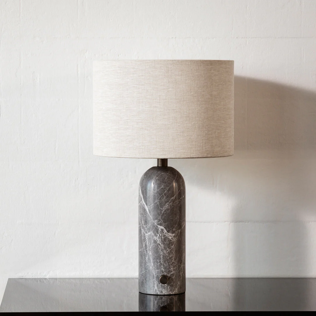 Gravity Table Lamp - Large - Image 21