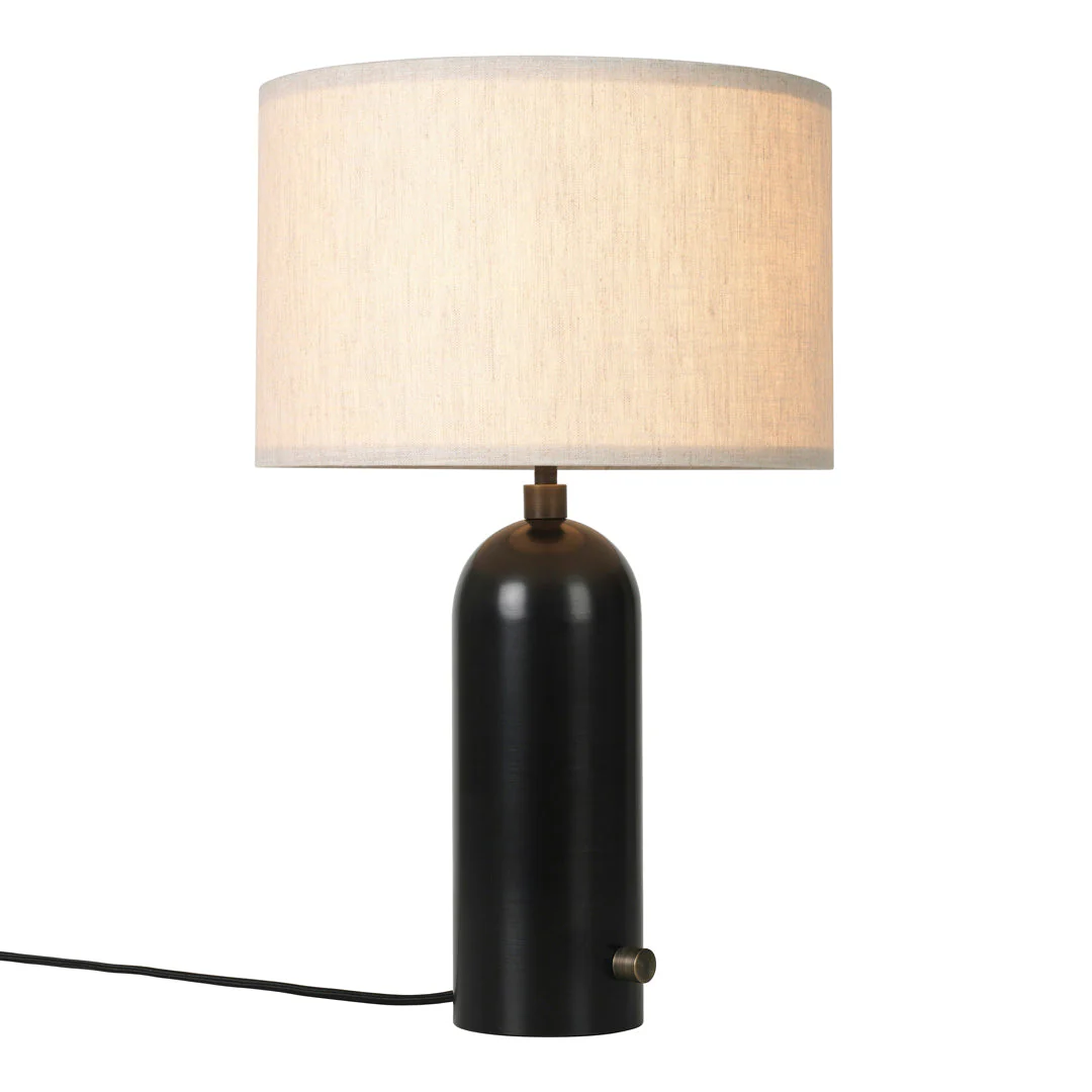 Gravity Table Lamp - Small - Image 14