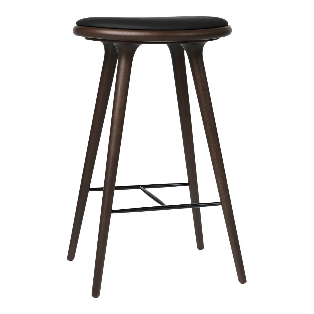 High Stool - Bar Height