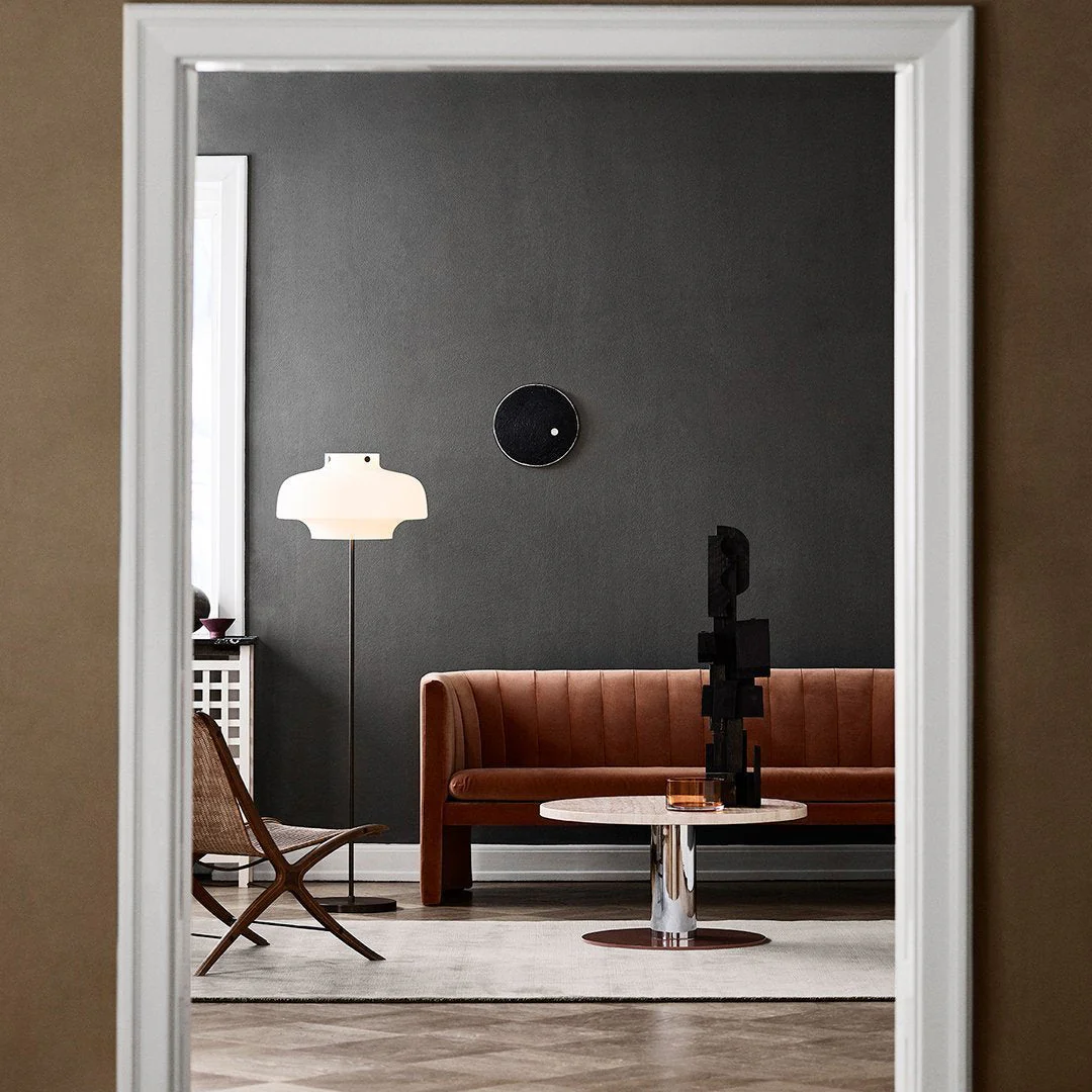 Loafer SC25 & SC26 Sofa - Image 19