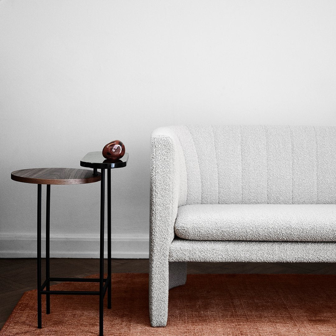Loafer SC25 & SC26 Sofa - Image 8