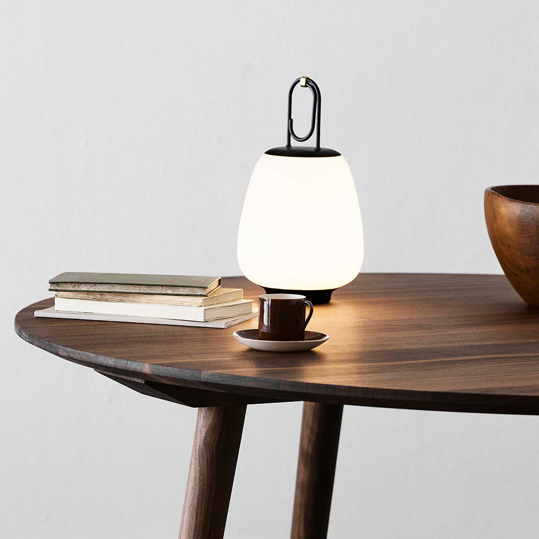 Lucca SC51 Portable Table Lamp - Image 16