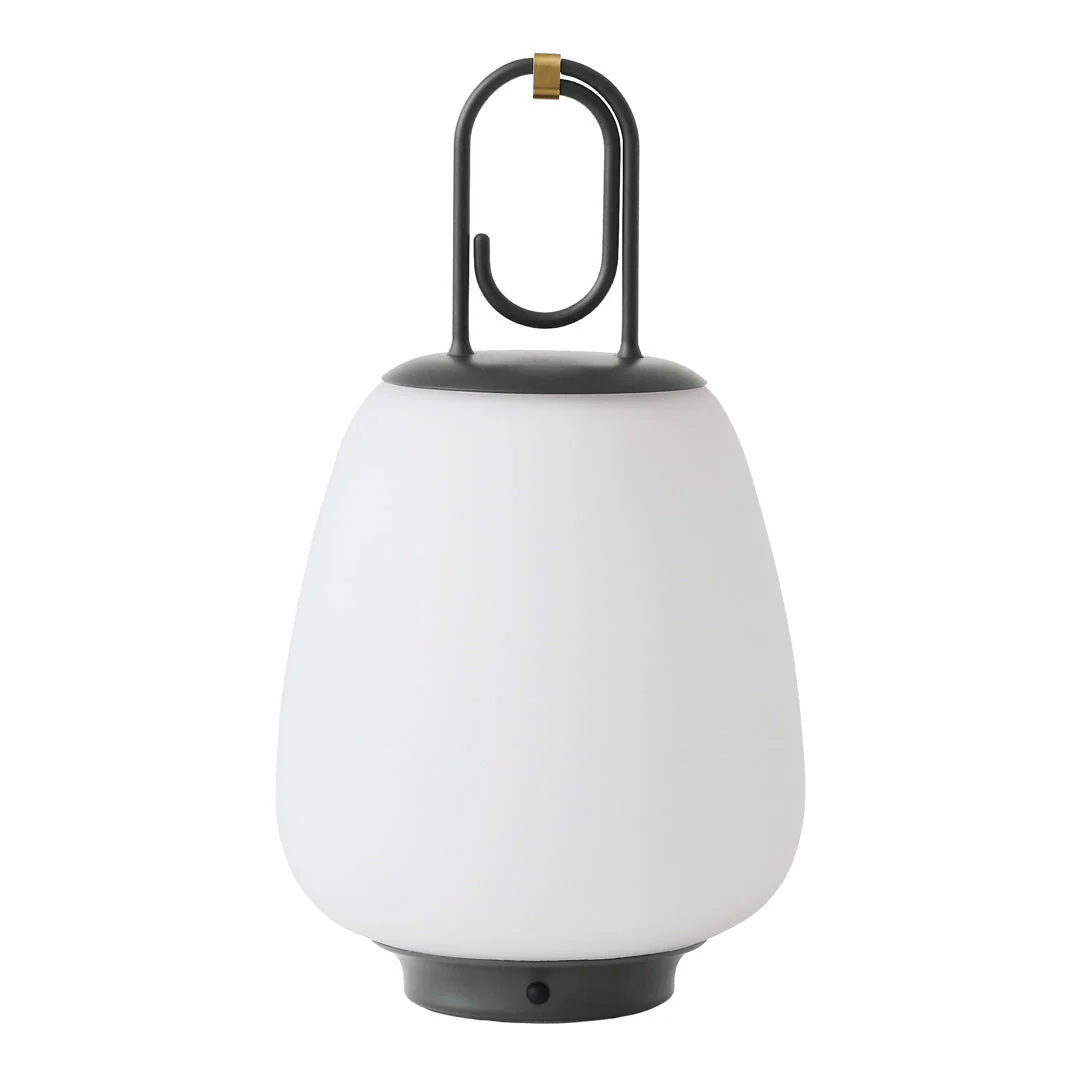 Lucca SC51 Portable Table Lamp - Image 3