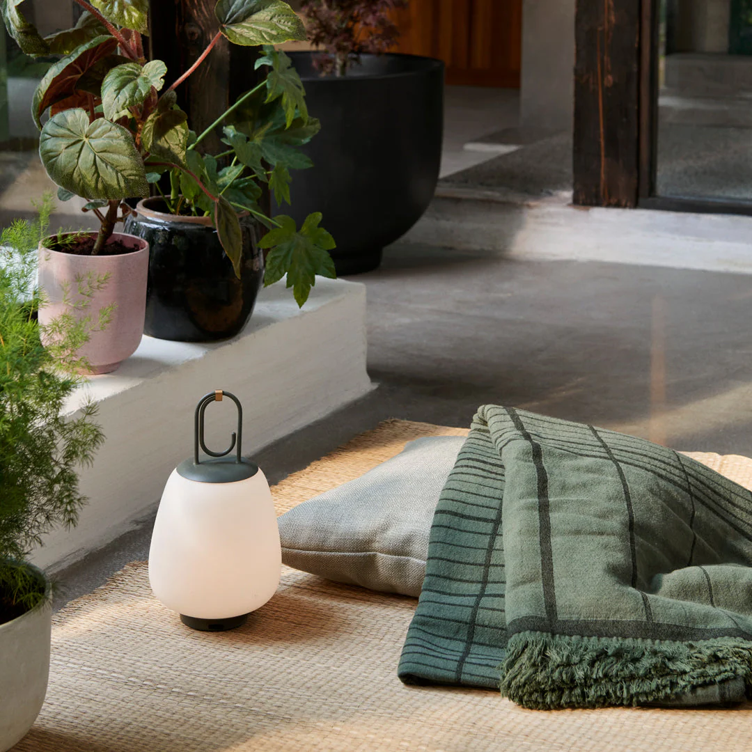 Lucca SC51 Portable Table Lamp - Image 32