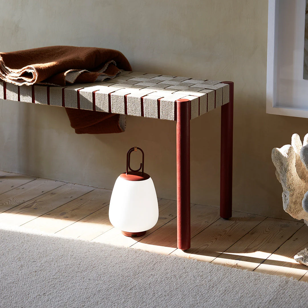 Lucca SC51 Portable Table Lamp - Image 33