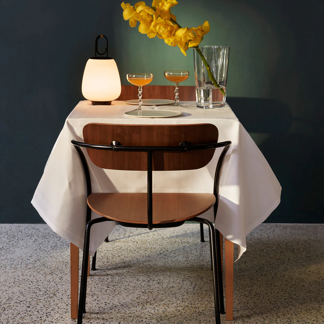 Lucca SC51 Portable Table Lamp - Image 36