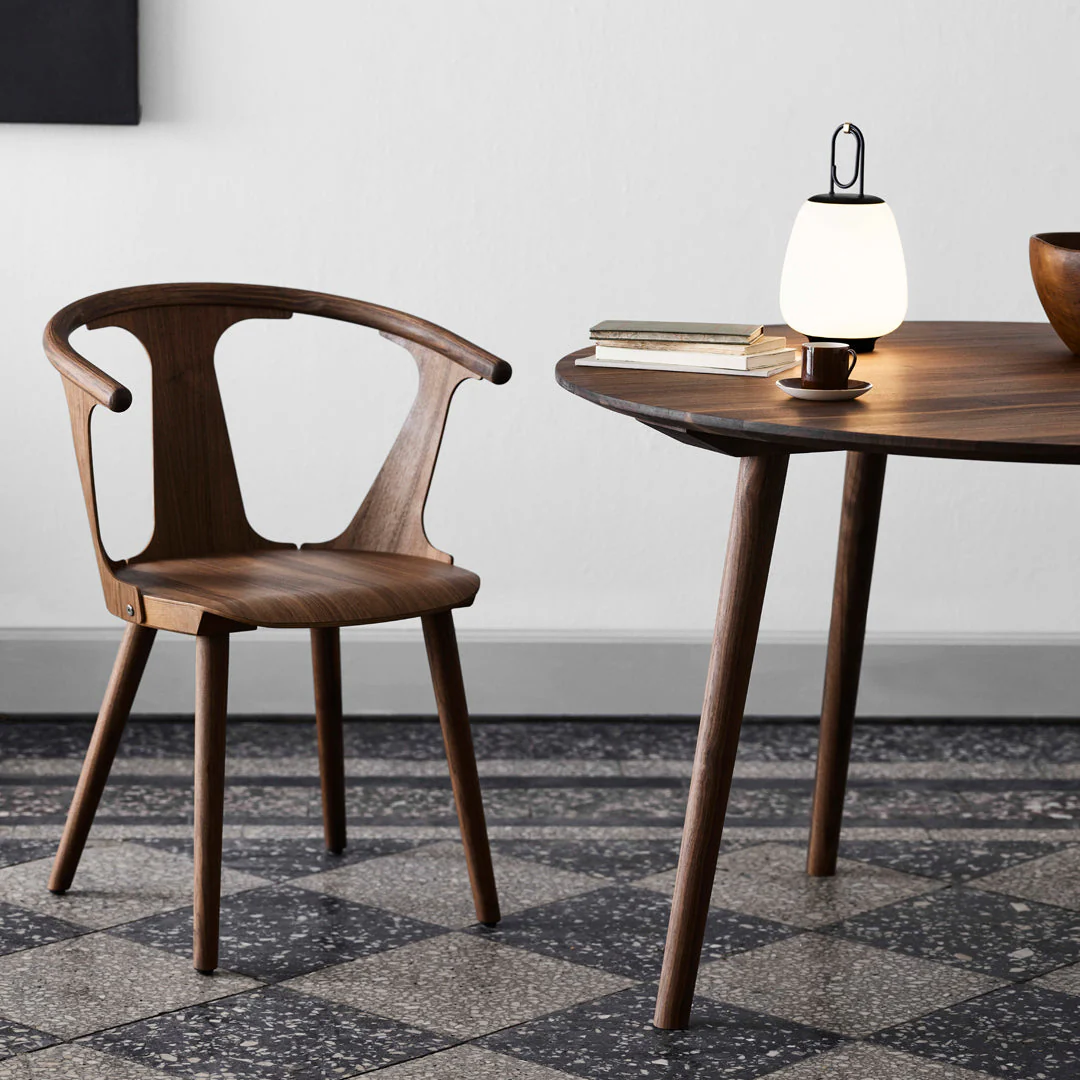 Lucca SC51 Portable Table Lamp - Image 39