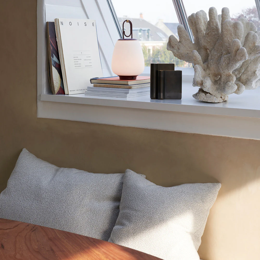 Lucca SC51 Portable Table Lamp - Image 48