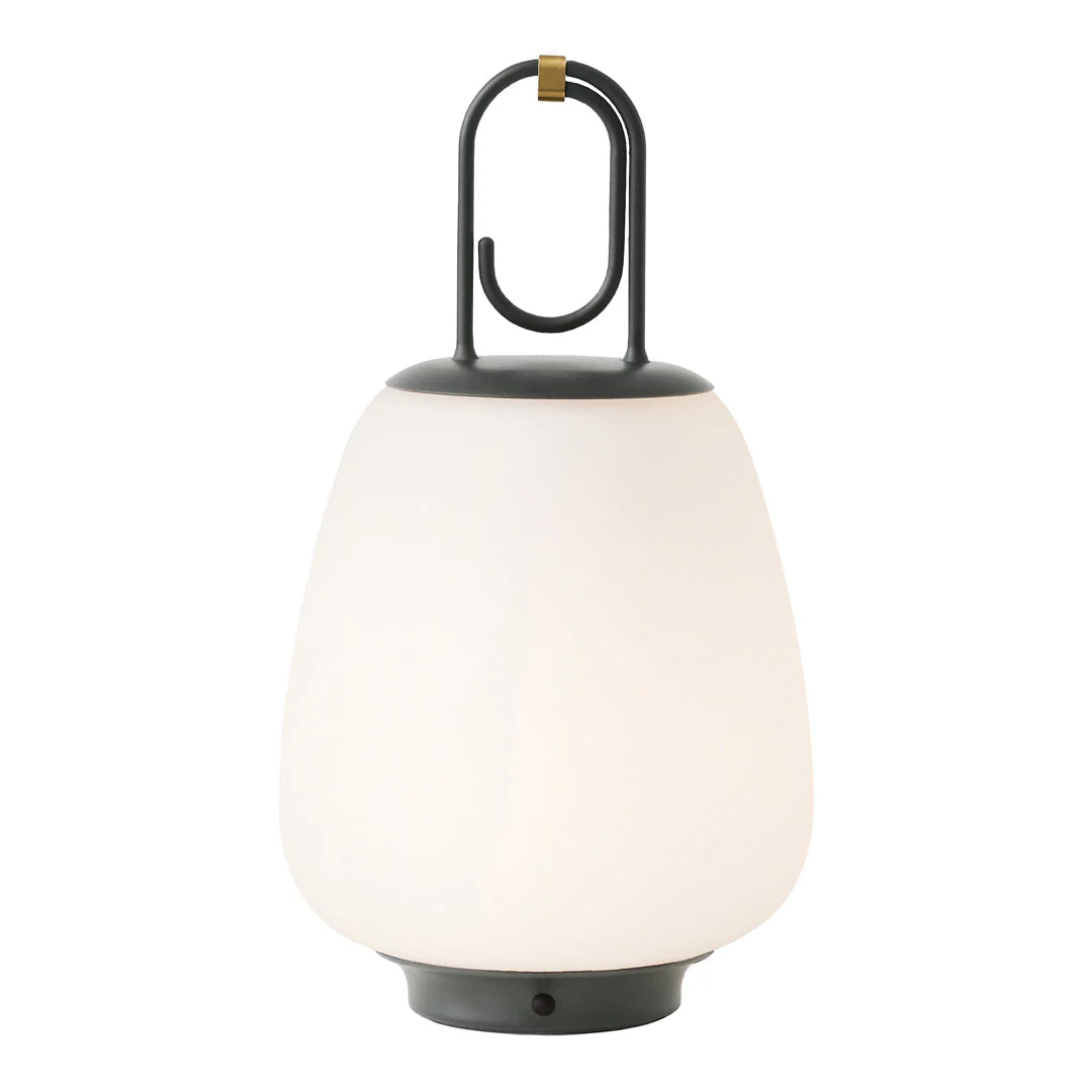 Lucca SC51 Portable Table Lamp - Image 6