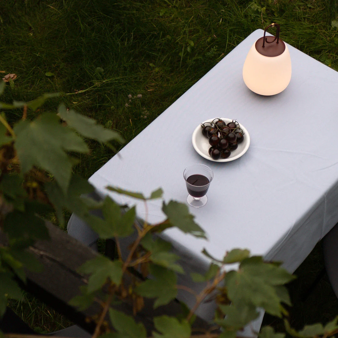 Lucca SC51 Portable Table Lamp - Image 61