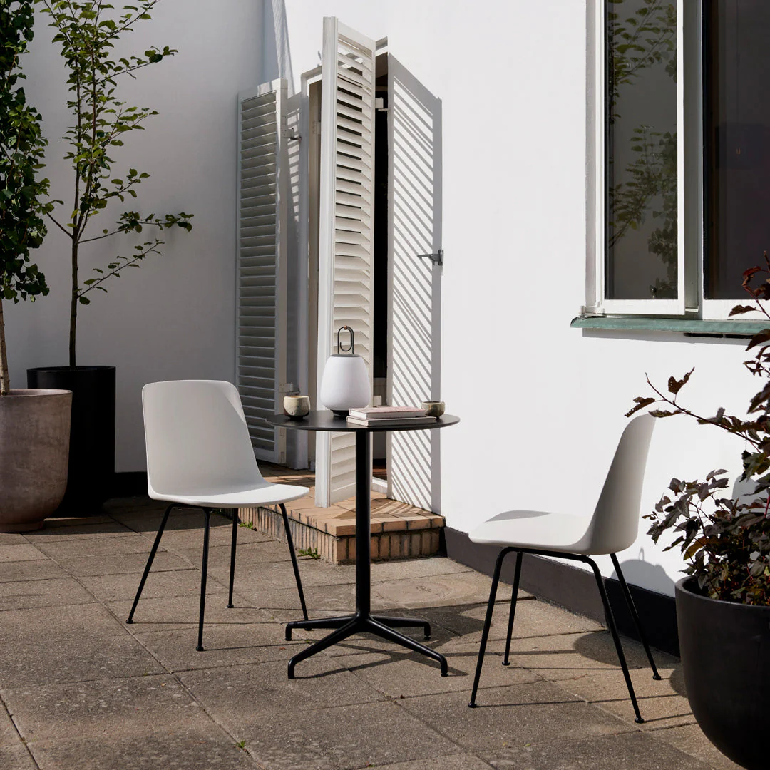 Lucca SC51 Portable Table Lamp - Image 65