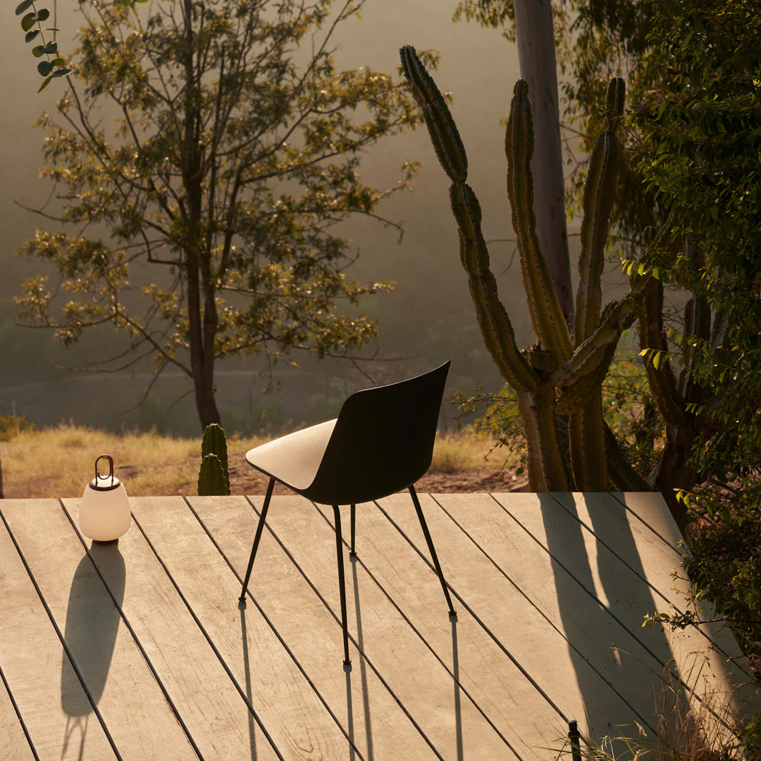 Lucca SC51 Portable Table Lamp - Image 68