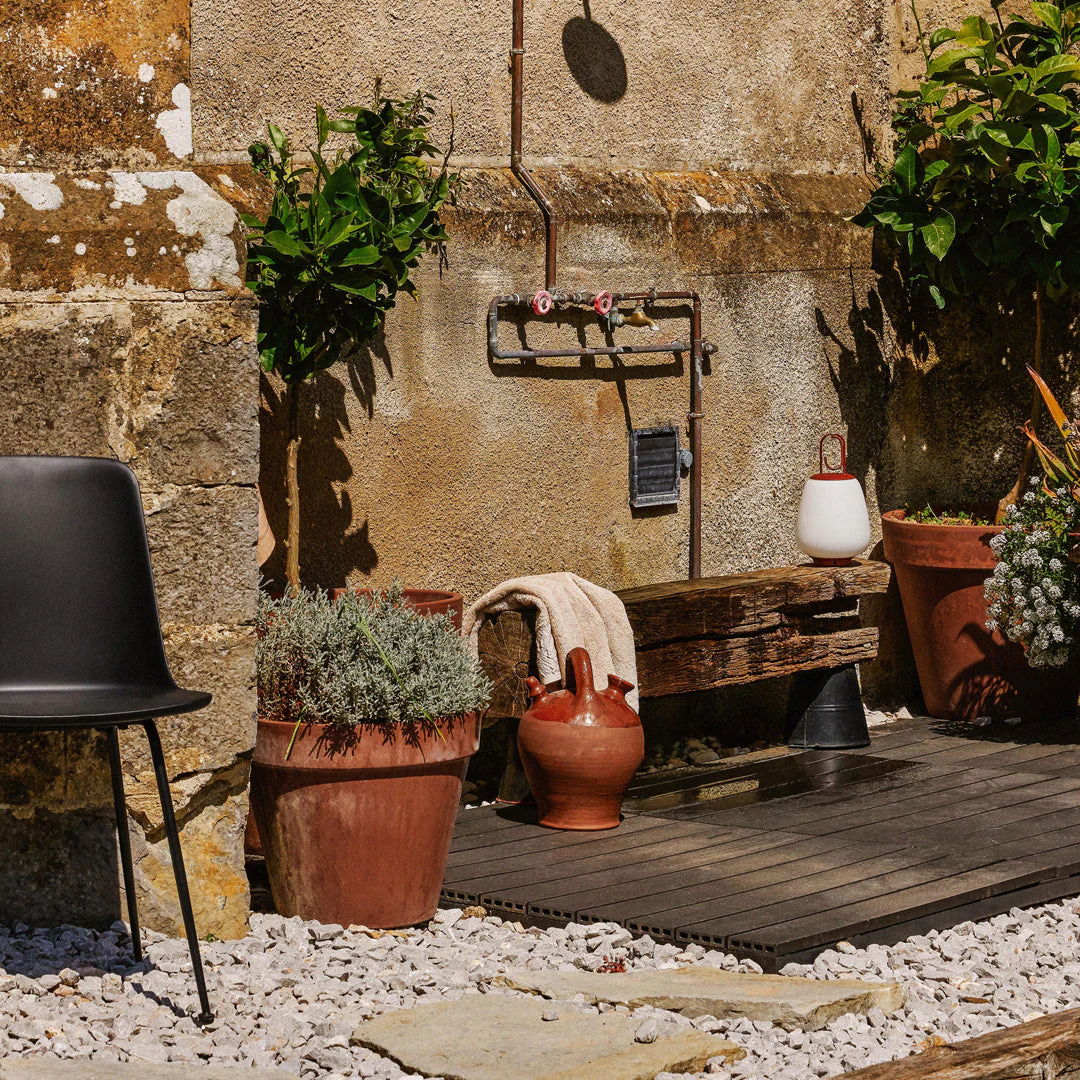 Lucca SC51 Portable Table Lamp - Image 71