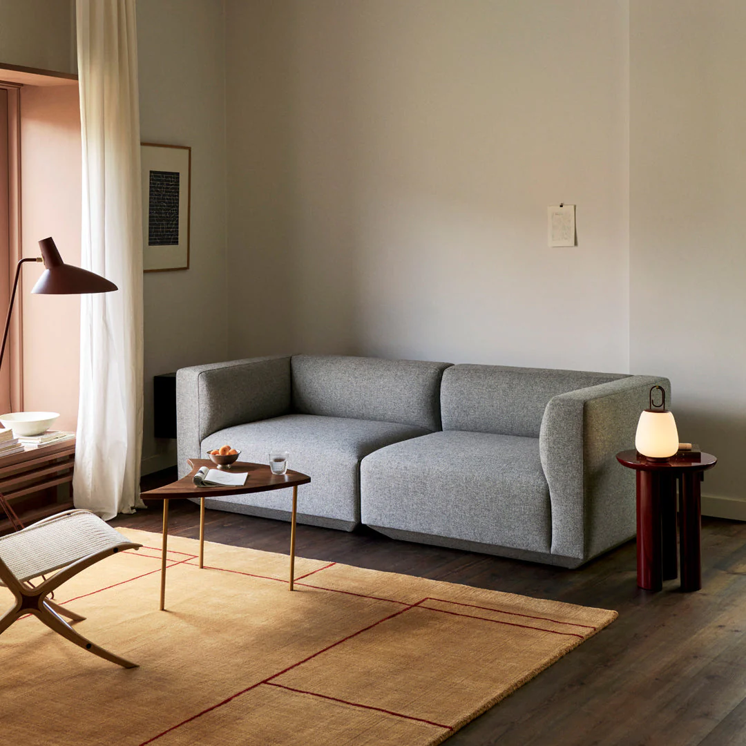 Lucca SC51 Portable Table Lamp - Image 75