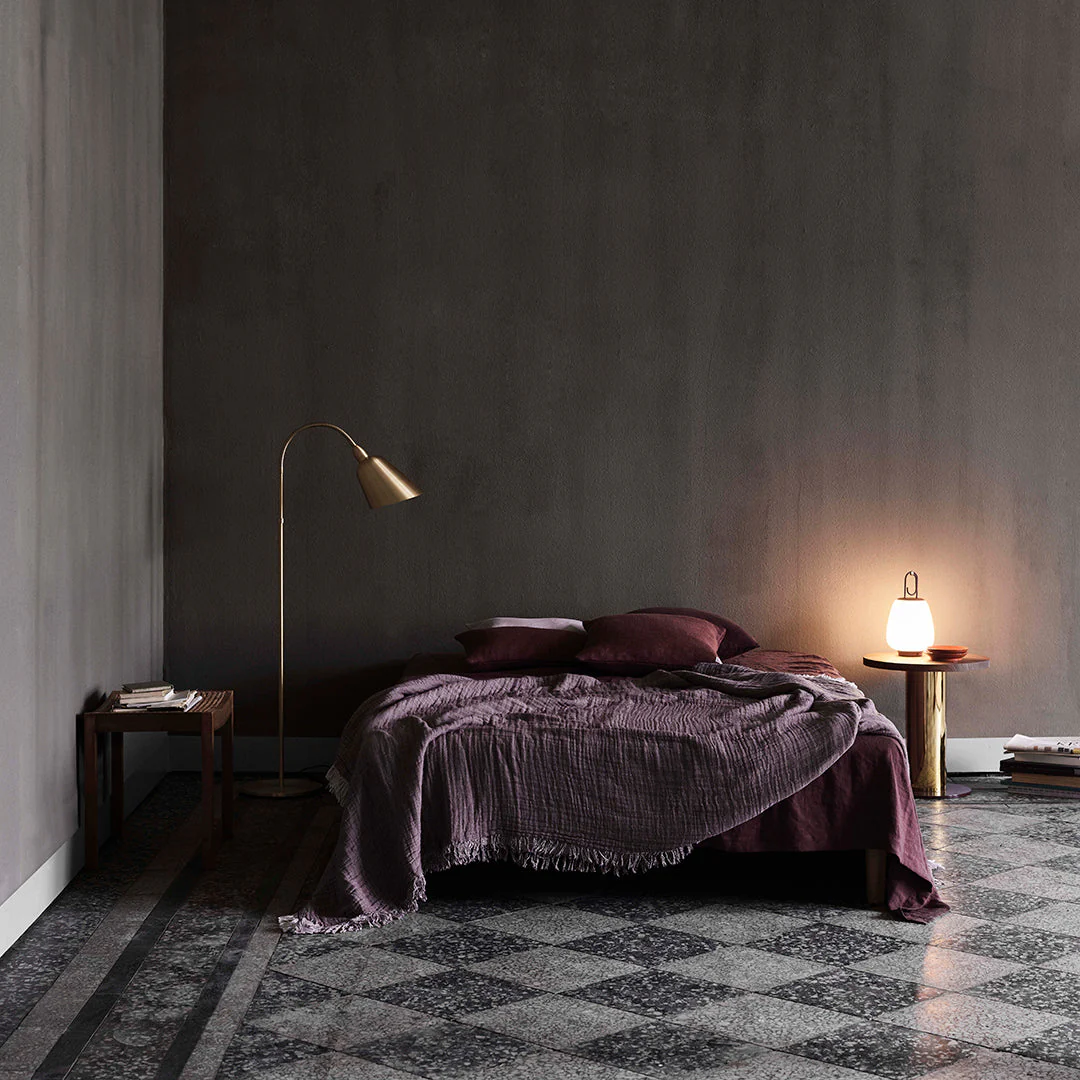 Lucca SC51 Portable Table Lamp - Image 76