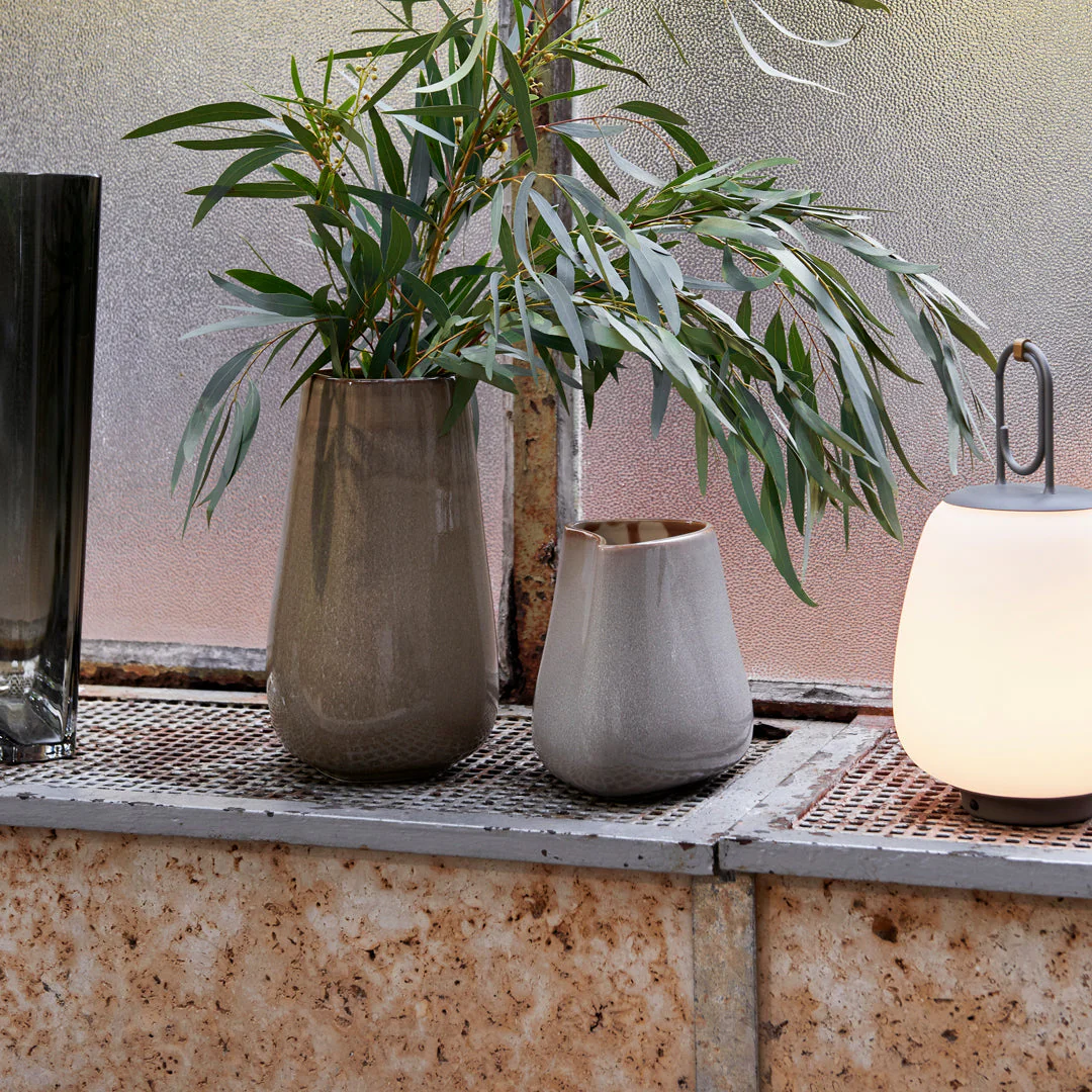 Lucca SC51 Portable Table Lamp - Image 9
