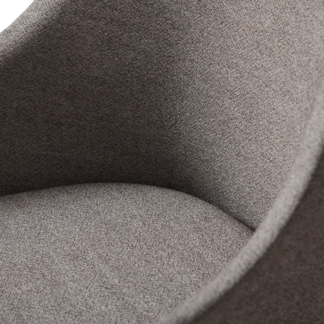 Lunar Bar Chair - Image 7