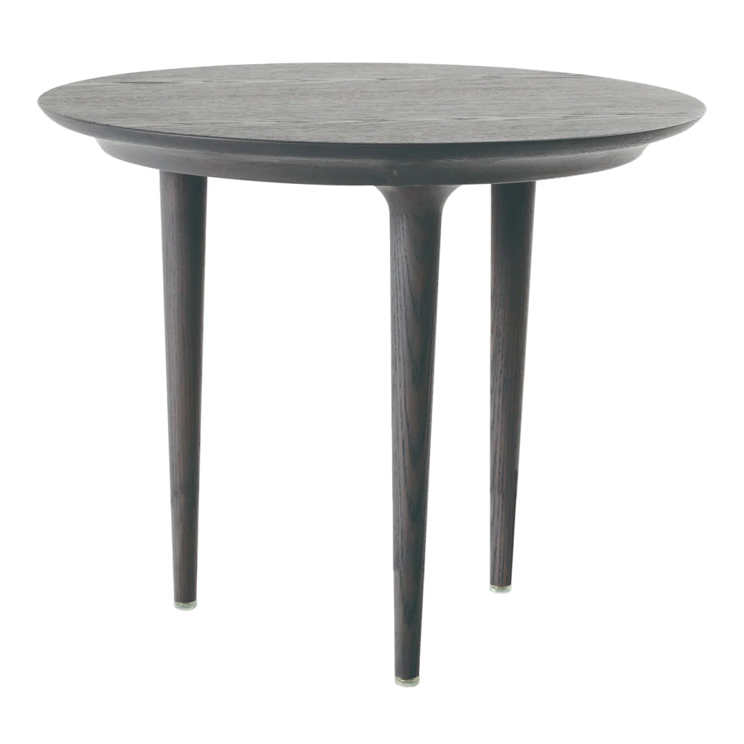 Lunar Side Table