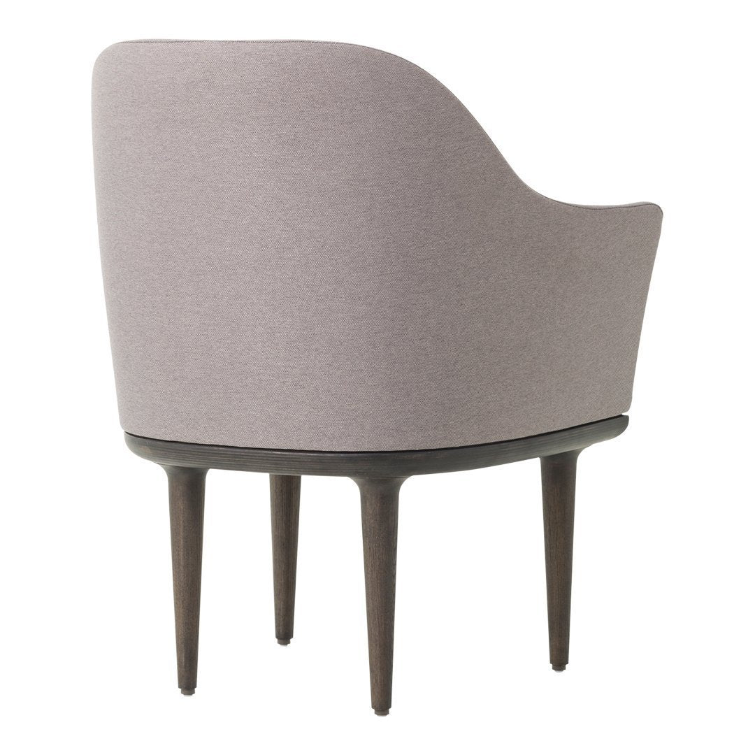 Lunar Lounge Chair - Small - Image 3